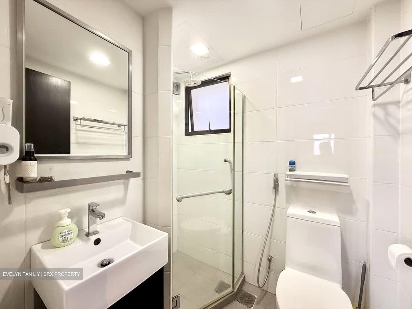 The Mayfair (D22), Condominium #591387591